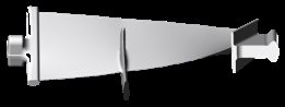 BLADE